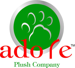 Adore Plush Company